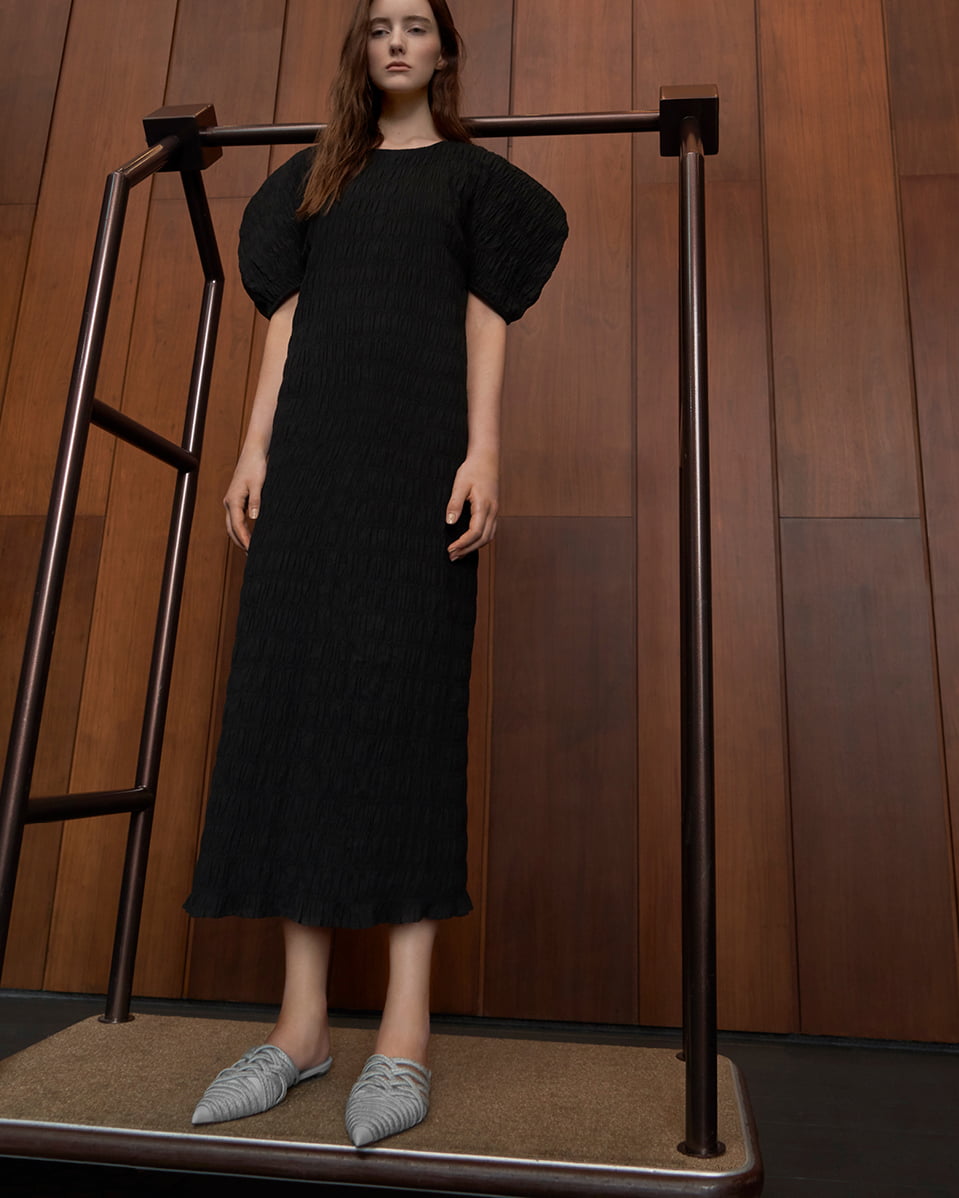 CK Editorials