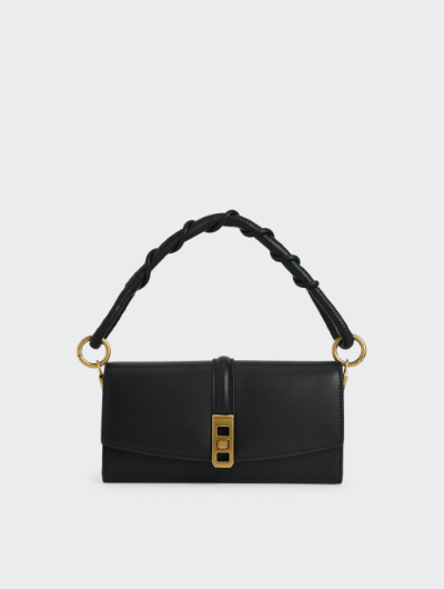 Must-Have Summer Bags | Summer 2021 - CHARLES & KEITH International