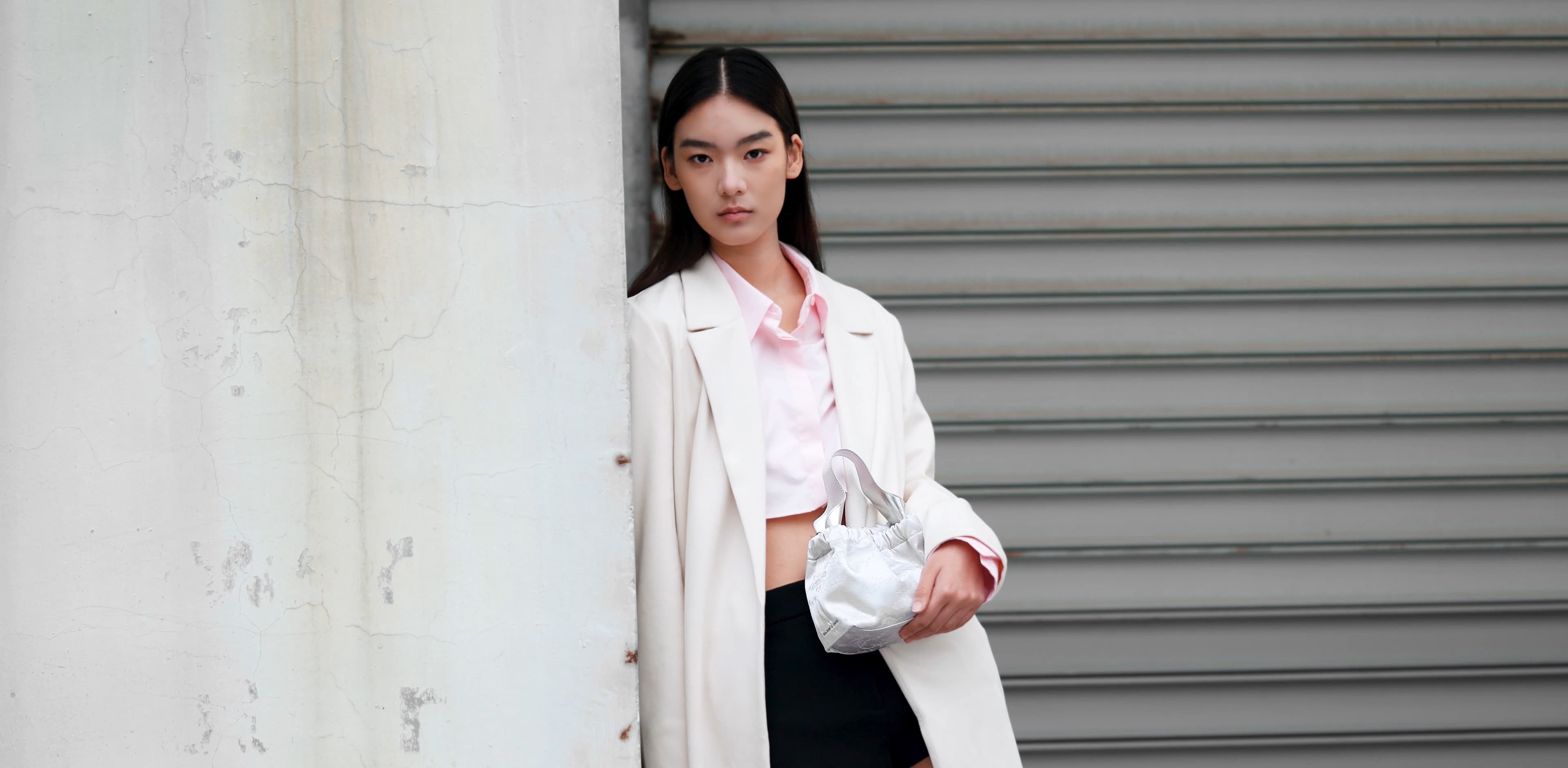 Lunar New Year 2024: Shop The Collection - CHARLES & KEITH