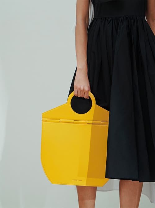 Loafers 2020 Spar op til 83 Dame og herre loafer sko Katoni dk Loafers 2020 Spar op til 83 Dame og herre loafer sko Katoni dk