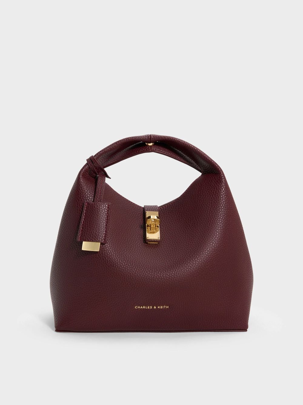 TOP HANDLE BAGS