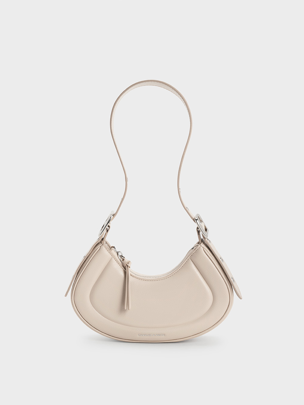 SHOULDER BAGS