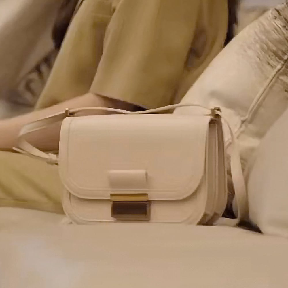 Small Bags  Fall 2021 - CHARLES & KEITH US