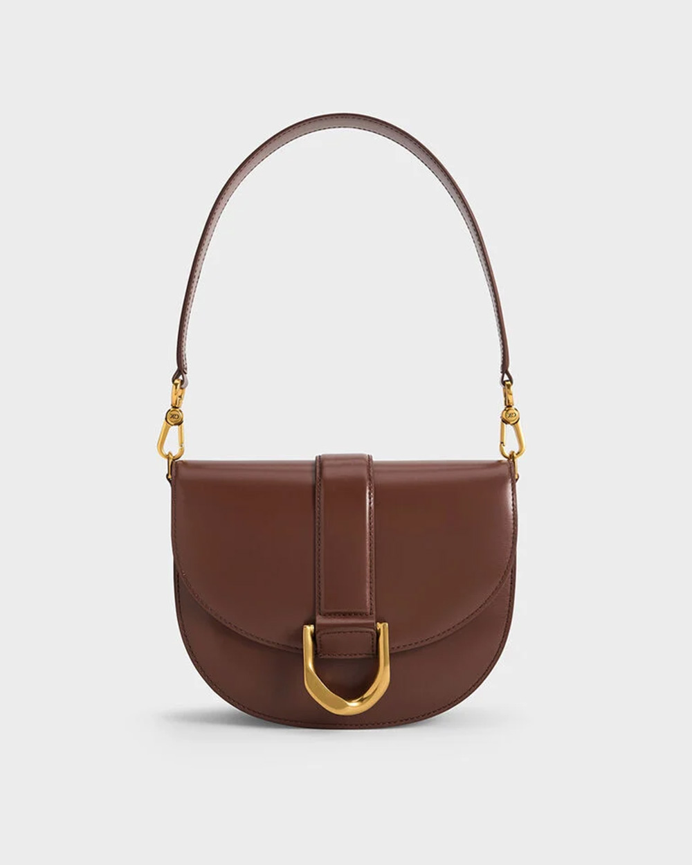 charles-keith-winter-24-han-so