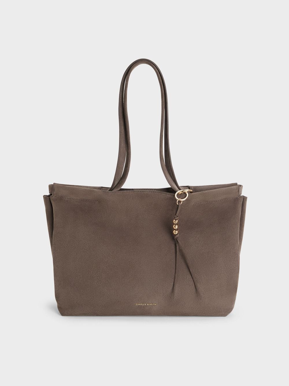 Sacs cabas