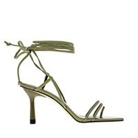 heels charles n keith