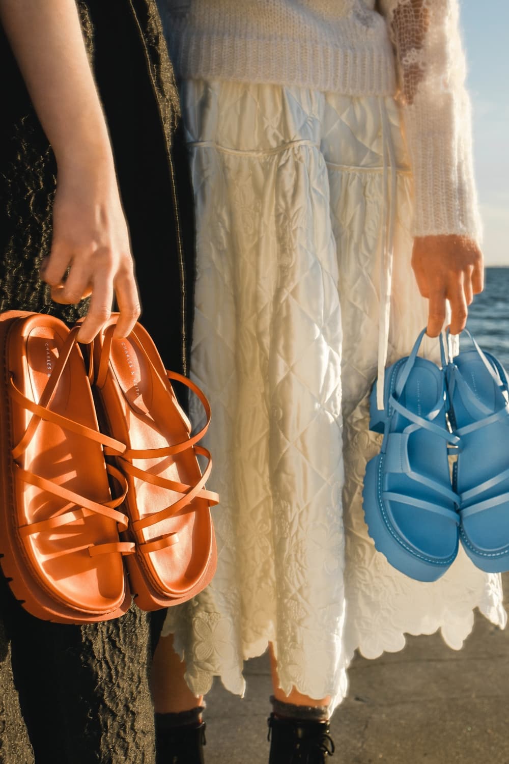 Sizing Resources And Information DSW, 55 OFF