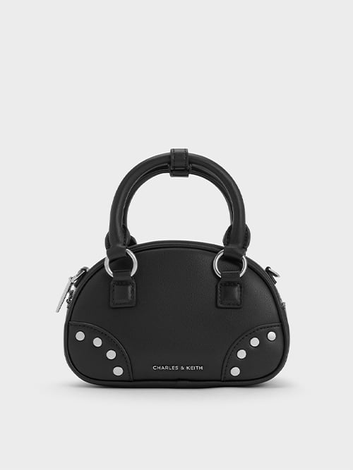 TOP HANDLE BAGS