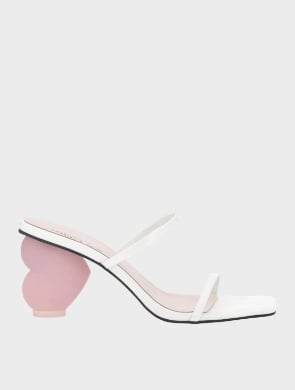 Valentine’s Day 2023 Collection | Spring 2023 - CHARLES & KEITH US