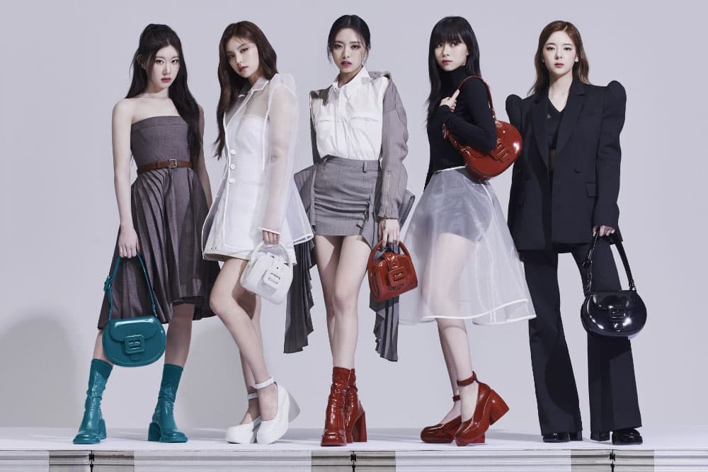 Charles Keith Singapore Shop Women S Shoes Bags Accessories