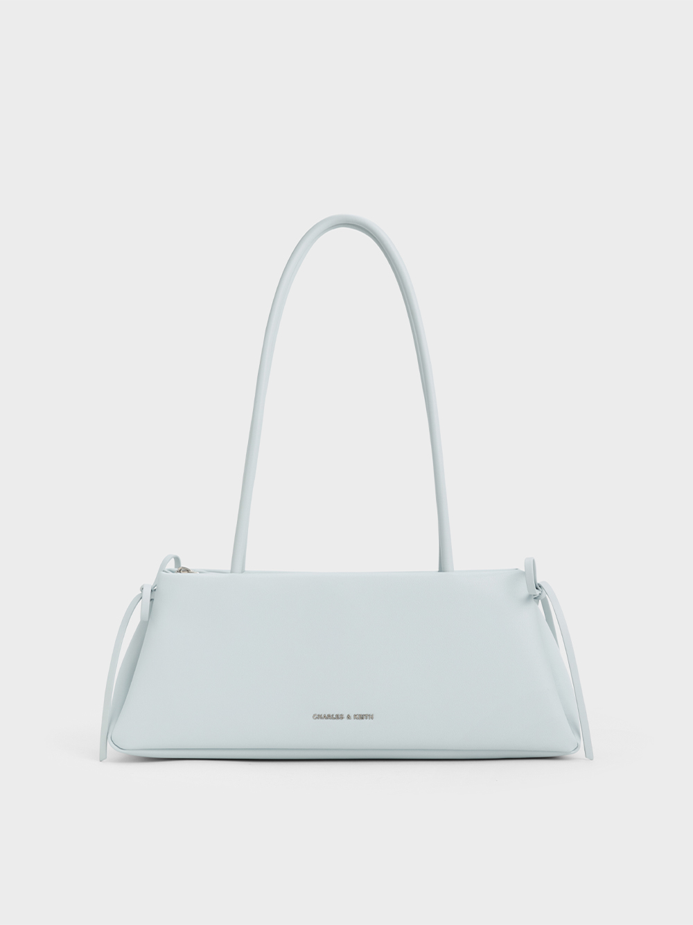 SHOULDER BAGS
