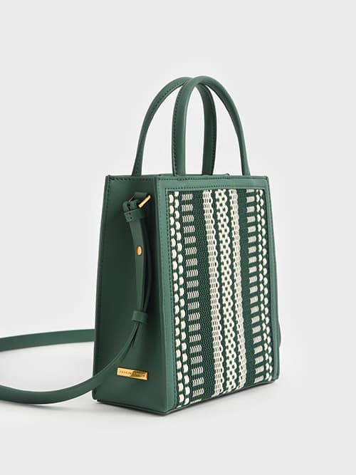 Signature Collection Shop Women’s Bags CHARLES & KEITH SG