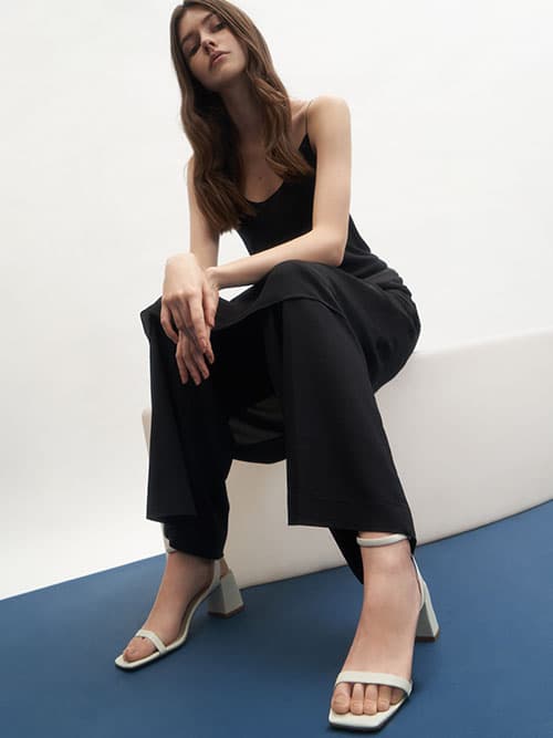 Store Locator Charles Keith Us