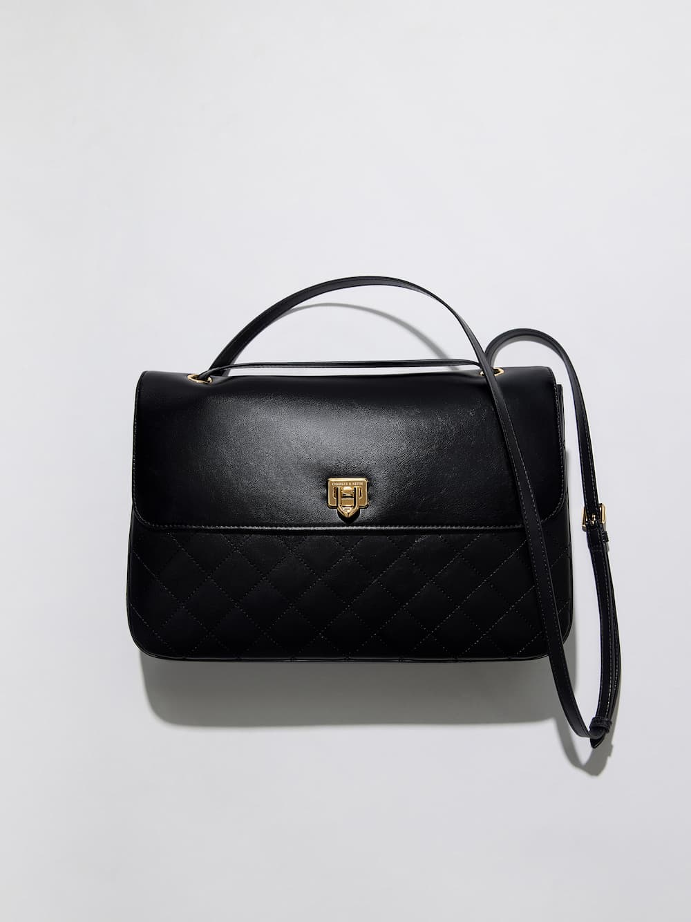 SHOULDER BAGS