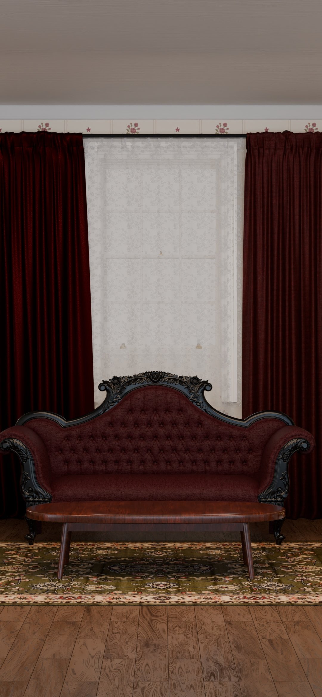 Holiday 2025 - CHARLES & KEITH