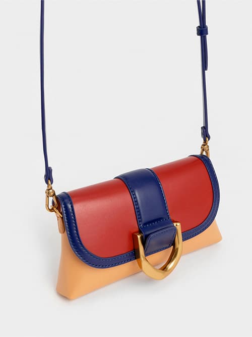 Women's Online Shoes, Bags & Accessories Sale - CHARLES ...