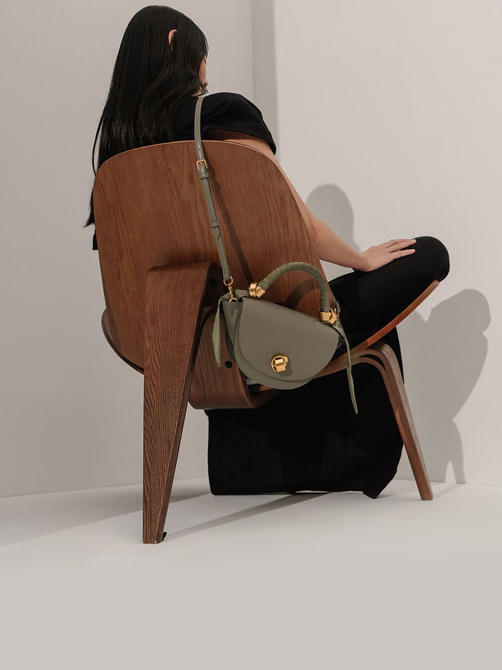 charles and keith shoes online shopping