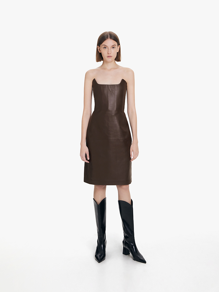  - CHARLES & KEITH