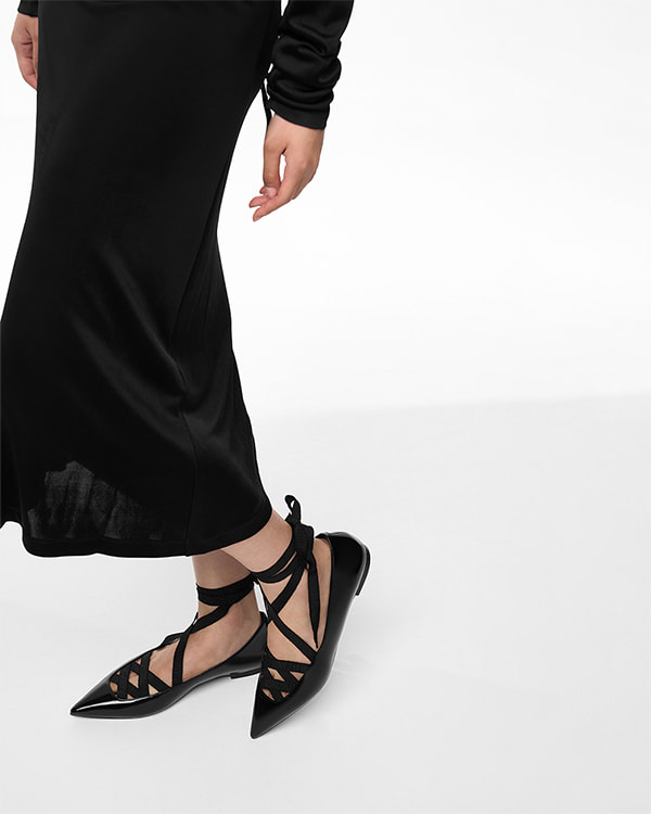 CHARLES & KEITH US - Shop the official site