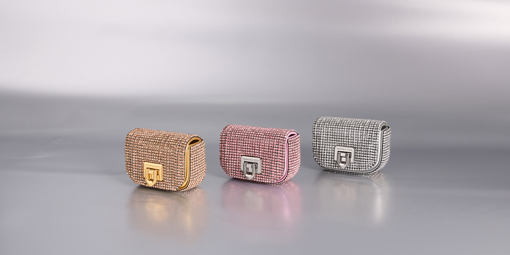  - CHARLES & KEITH