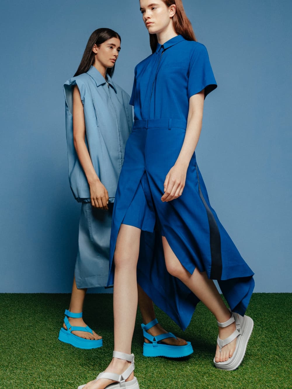 Charles Keith Singapore Shop Women S Shoes Bags Accessories