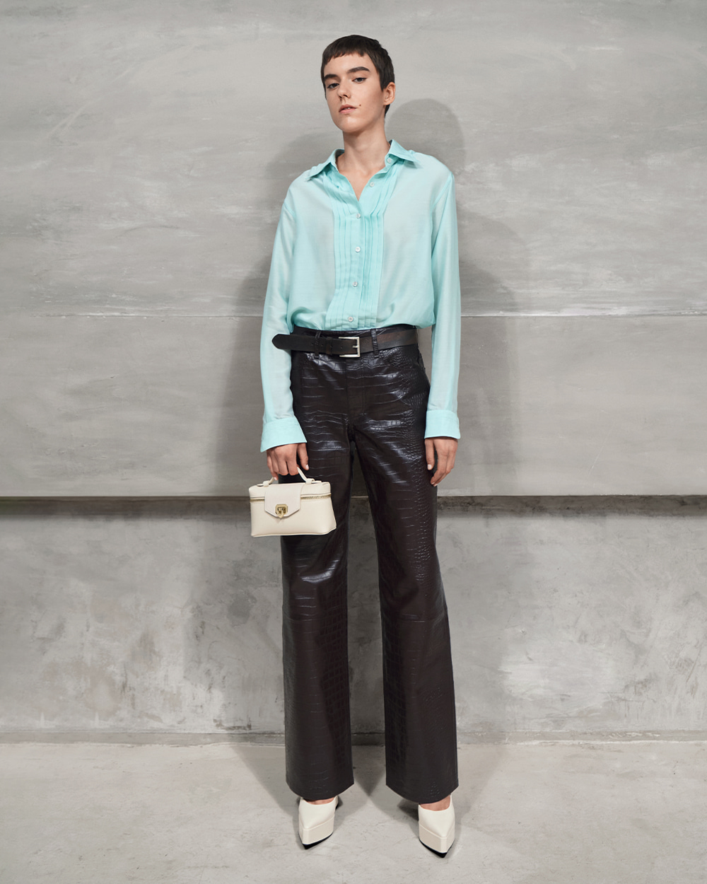 Top-Handle Bags Are Trending In 2024 - CHARLES & KEITH US