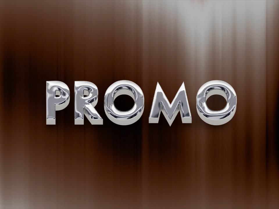 END-OF-SEASON SALE (5 DEC - 20 JAN)