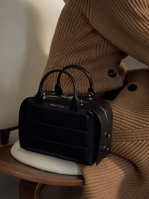 charles and keith handbags singapore
