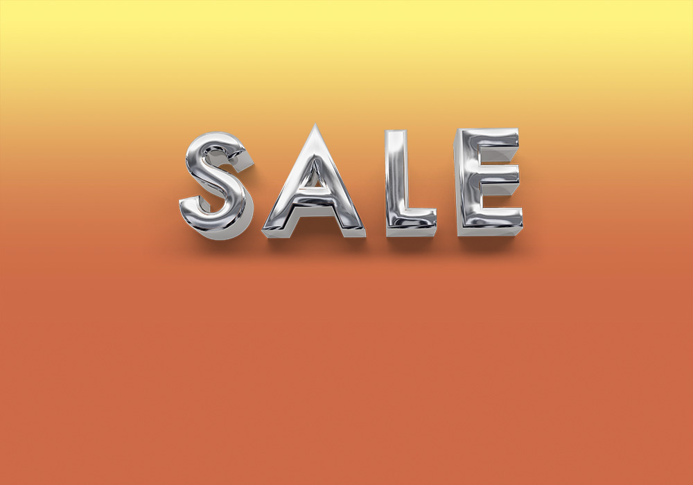 End of Season Sale: Up to 30% off online and in stores - CHARLES & KEITH