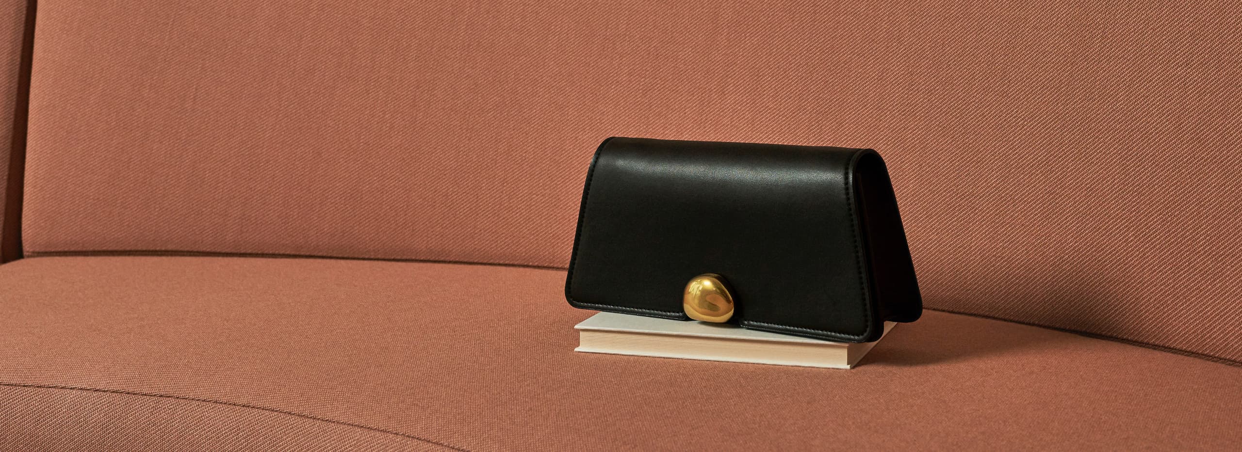 Holiday 2020 Gift Guide | Winter 2020 - CHARLES & KEITH SG