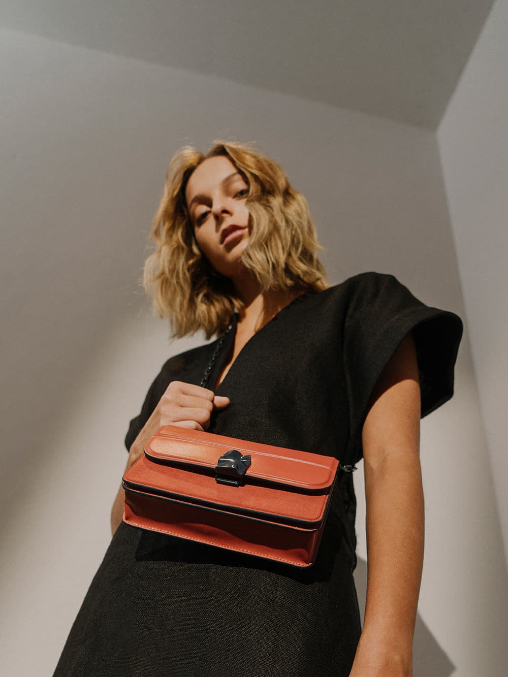 charles and keith shoes online shopping