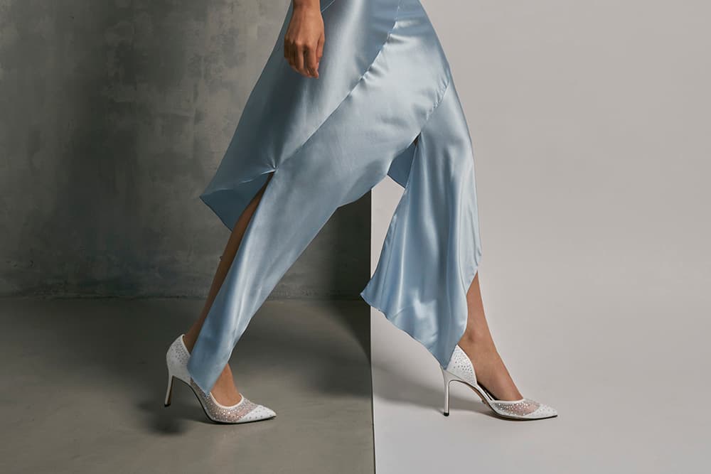 Women's Heels | Shop Exclusive Styles 