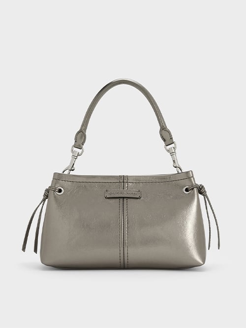 Top Handle bags