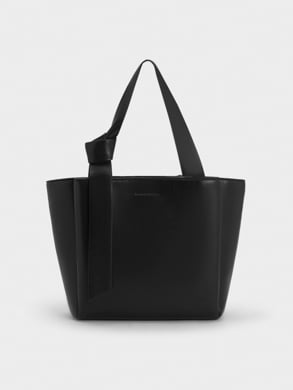  - CHARLES & KEITH