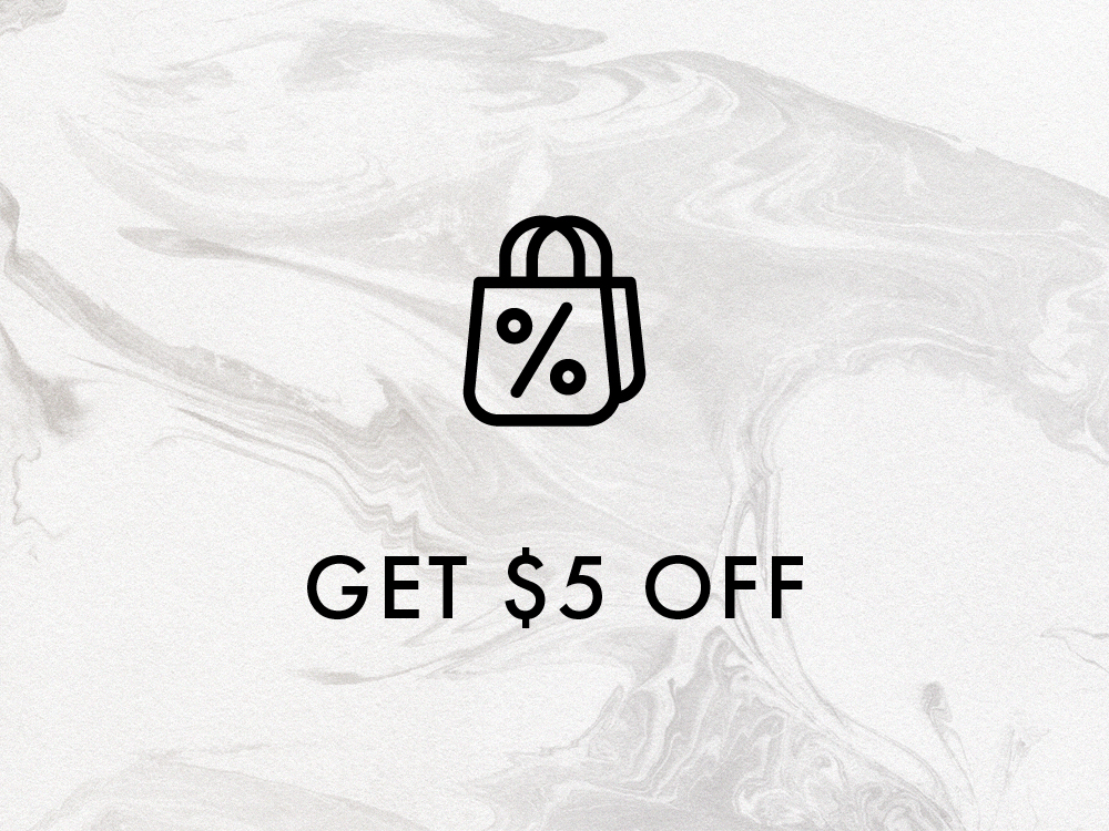 GET 10% OFF YOUR FIRST PURCHASE