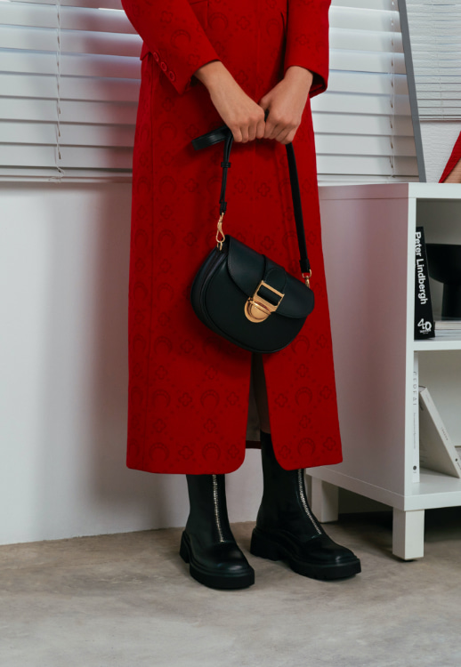 Small Bags  Fall 2021 - CHARLES & KEITH US