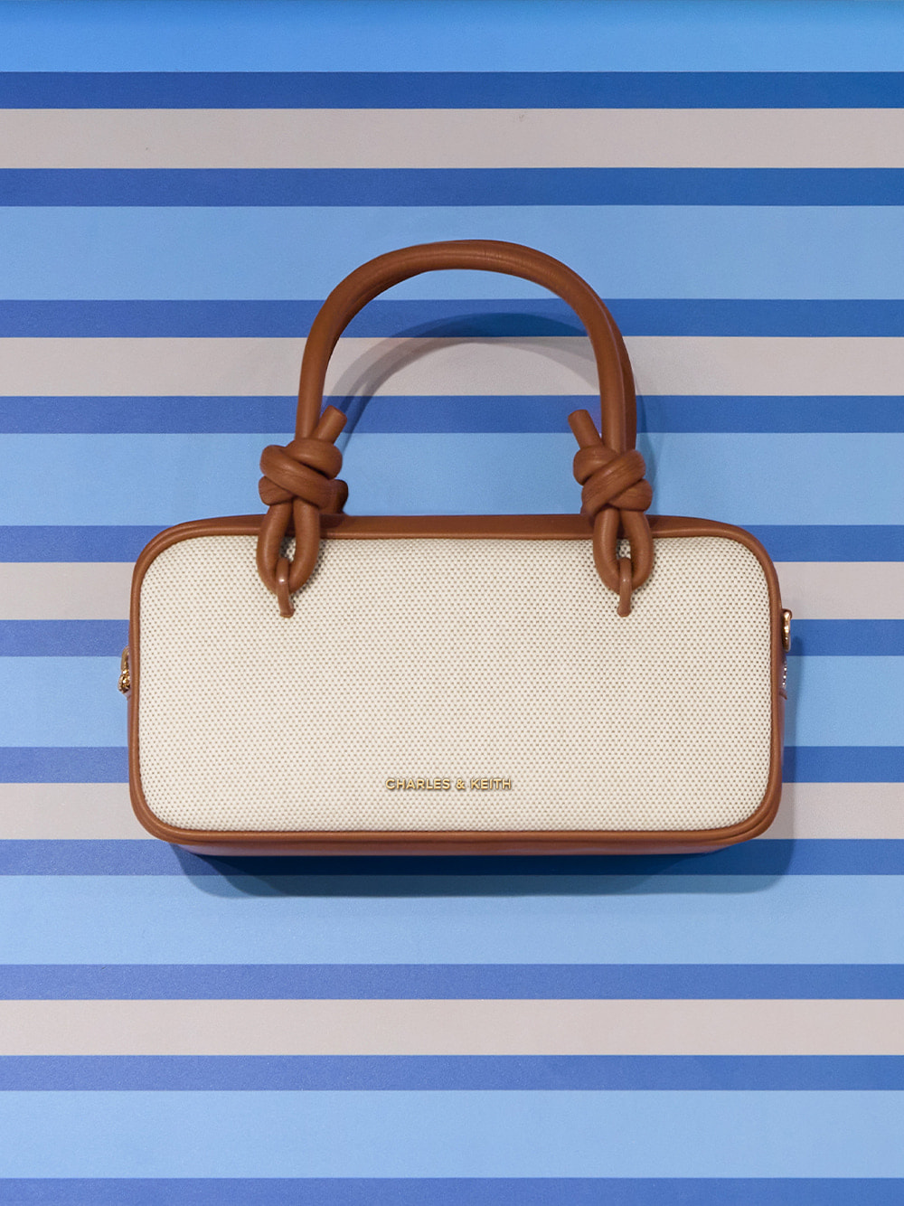  - CHARLES & KEITH