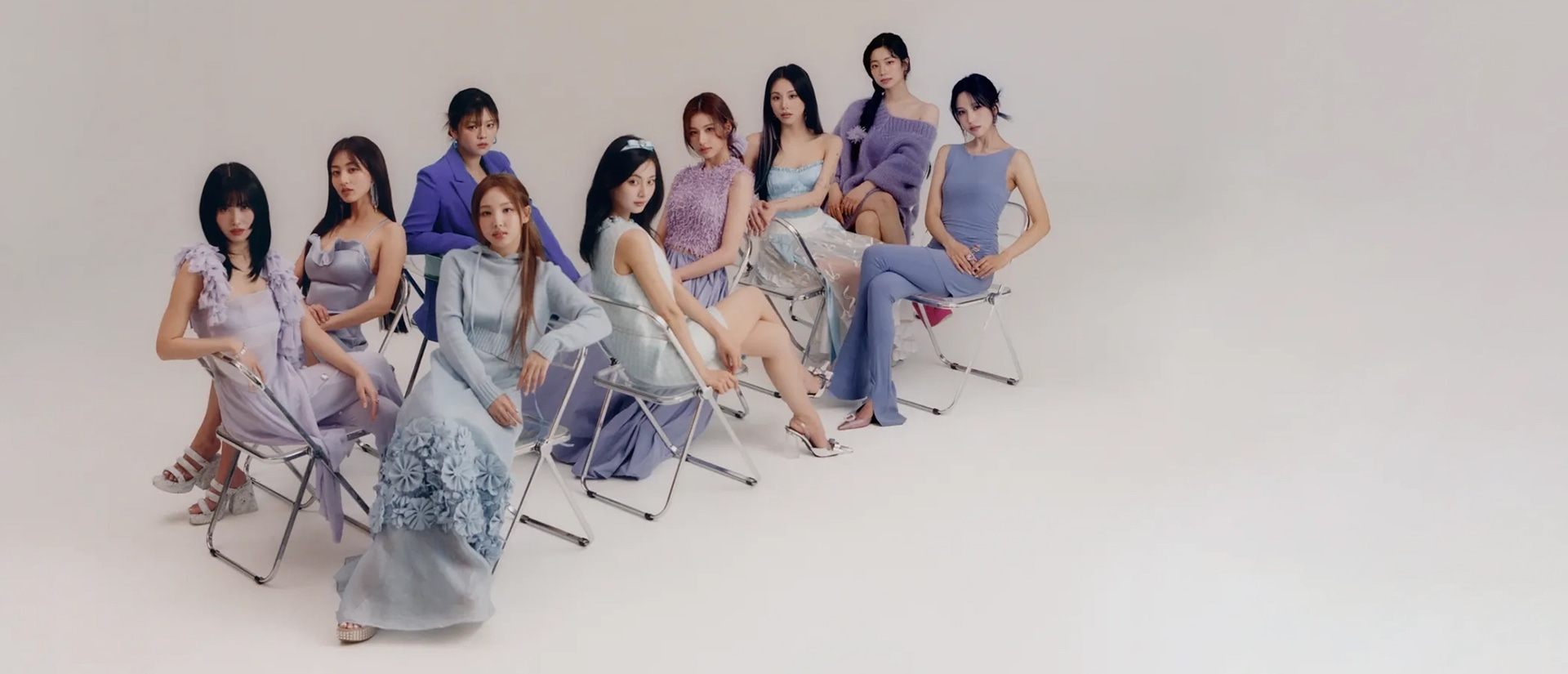 CHARLES & KEITH