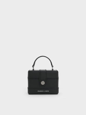 42 Best Charles keith bag ideas in 2023