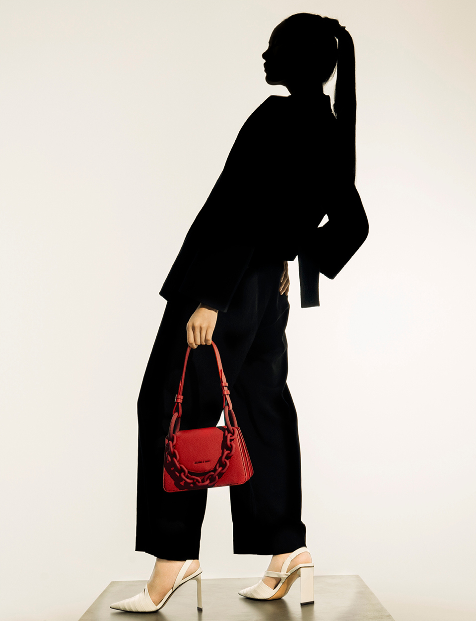 CK Editorials