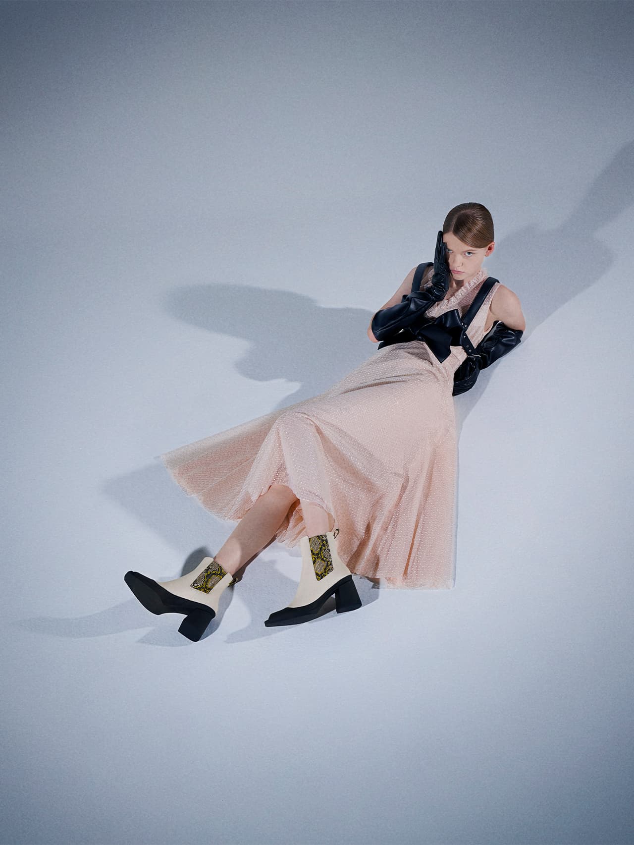 CK Magazine