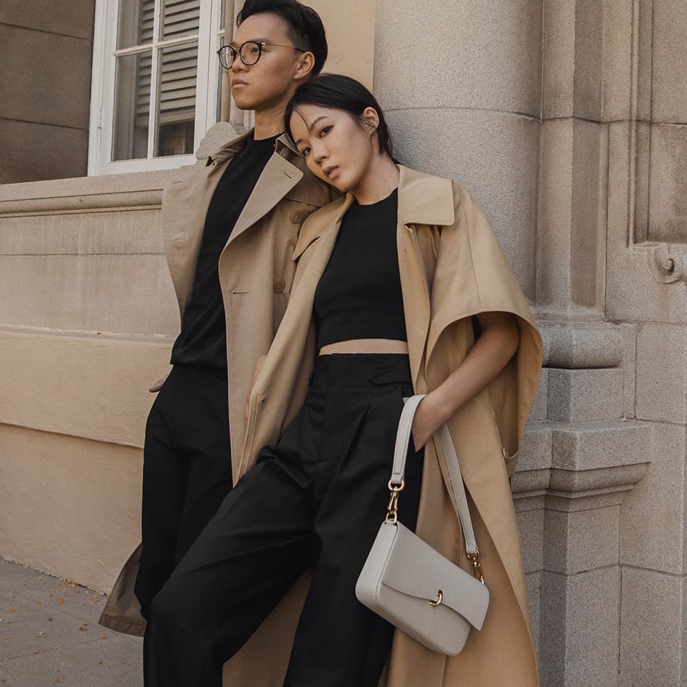 charles and keith valentine edition bag 2021