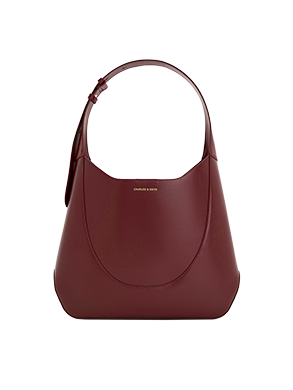【完売品】CHARLES&KEITH バッグ 2025-L2-CK2-40782543-N2-1.png