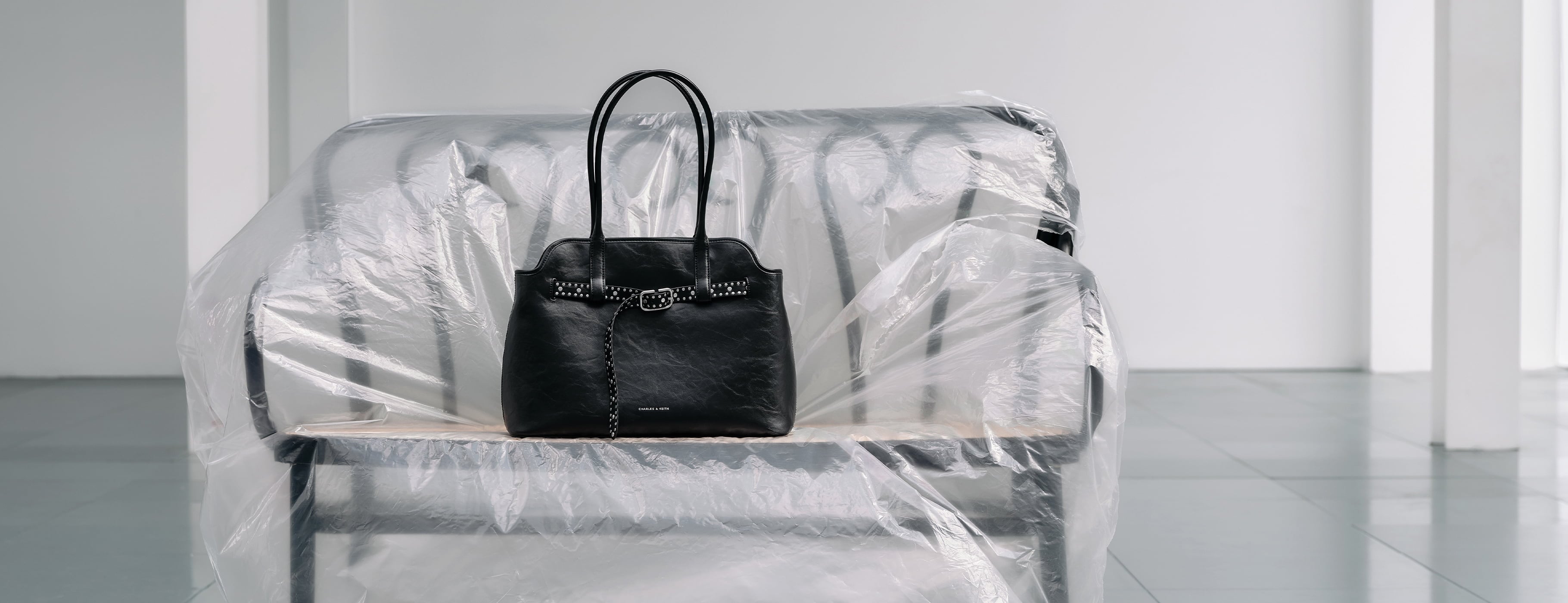 Fall Winter 2025 | New Bags & Shoes | Femininity Meets Function Fall Winter 2025 | New Bags & Shoes | Femininity Meets Function