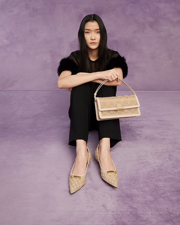 charles keith a spring 24 linitial week 11 600x750 mobile