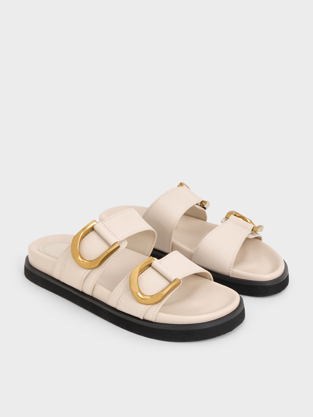 FLATS
