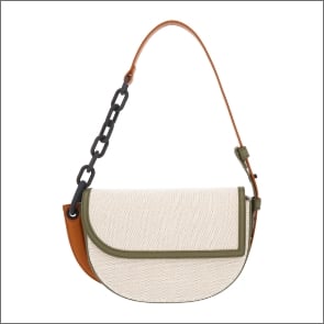 Chain Bags & Half-Moon Bags  Bag Trends 2022 - CHARLES & KEITH US