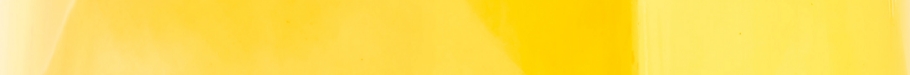 Plp banner placeholder image