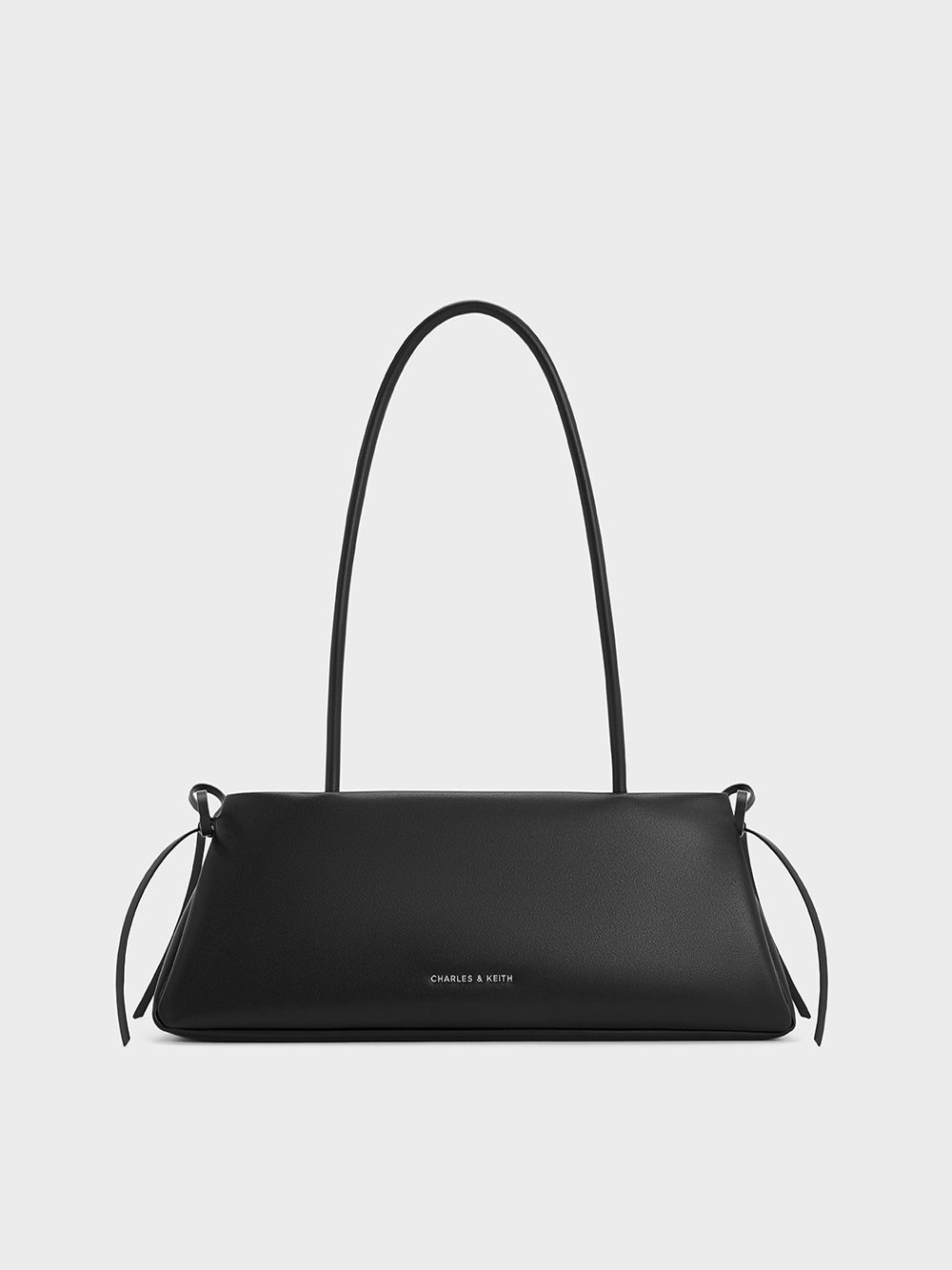 SHOULDER BAGS