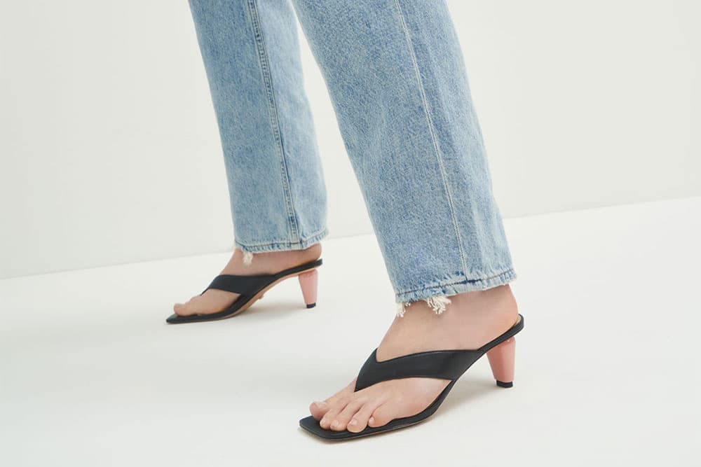 Store Locator Charles Keith Us